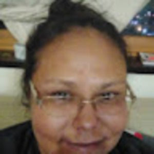 Meet your Posher, Ricka